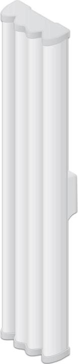 Image du produit Ubiquiti AM-5G20-90 : Antenne de station de base (5G)