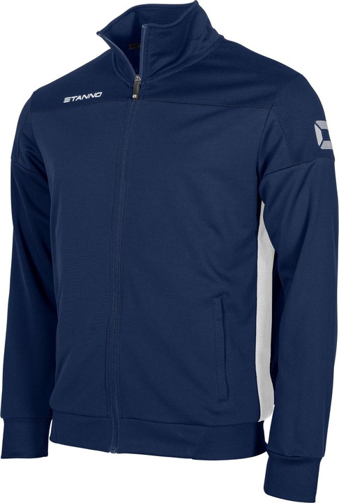 Immagine prodotto Stanno Orgoglio Giacca A Zip Intera (XL)