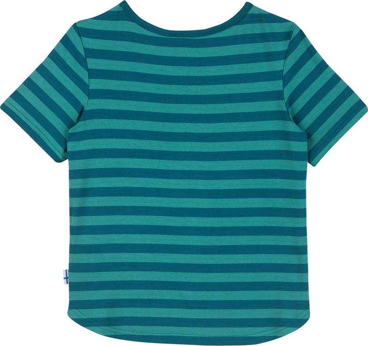 Produktbild finkid Maalari (92, 98)