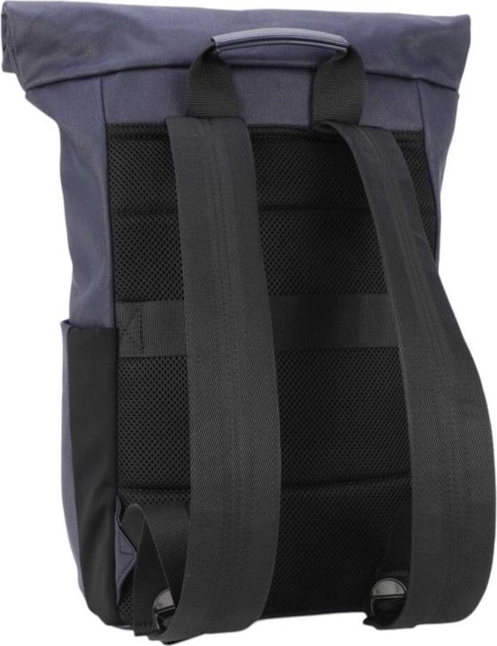 Produktbild Joop! Buccino Filippo Backpack