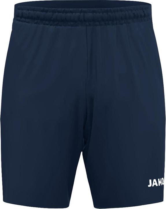 Produktbild JAKO Trainingsshort Dynamic Damen (S)