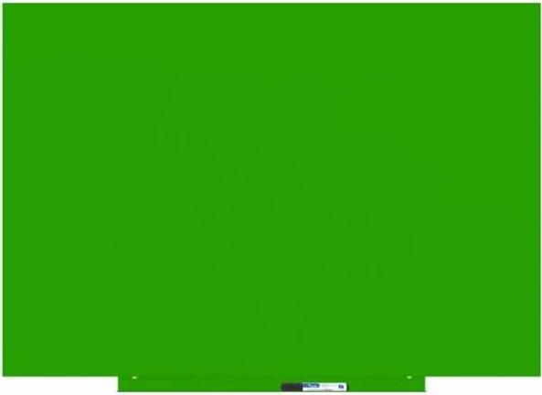 Yellow-green RAL 6018