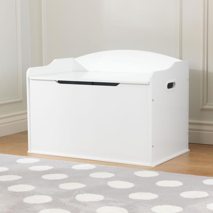 Immagine prodotto KidKraft Austin