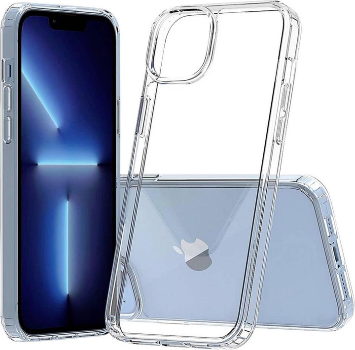 Actual product image JT Berlin Pankow (Apple iPhone 14 Plus)