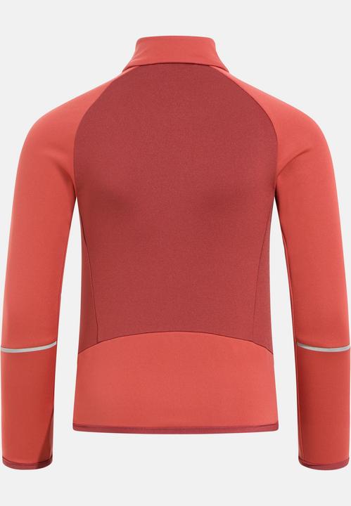 Produktbild Odlo Jacket BRENSHOLMEN JUNIOR (152)