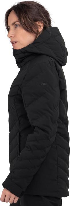 Immagine prodotto Schöffel Jacket Style Alerce WMS (3XL, 46)