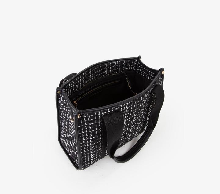 Image du produit Valentino Candle Shopper Tasche 36 cm