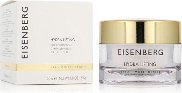 Actual product image Eisenberg Classique Hydra Lifting (50 ml, 24h cream)