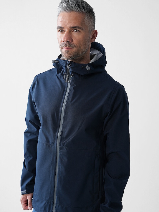 Actual product image Meru Lagos (M)