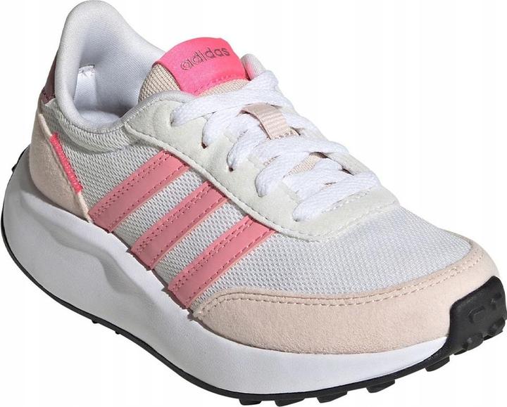 Produktbild Adidas Schuhe 70S (38.5)