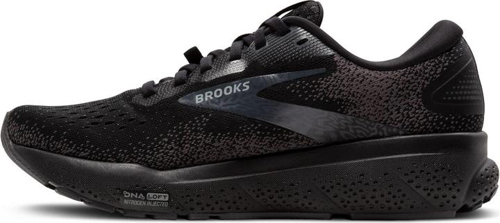Produktbild Brooks Running Ghost 16 GTX (38, 38.5)