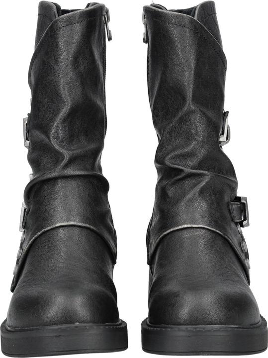 Produktbild Blowfish Stiefel (36)