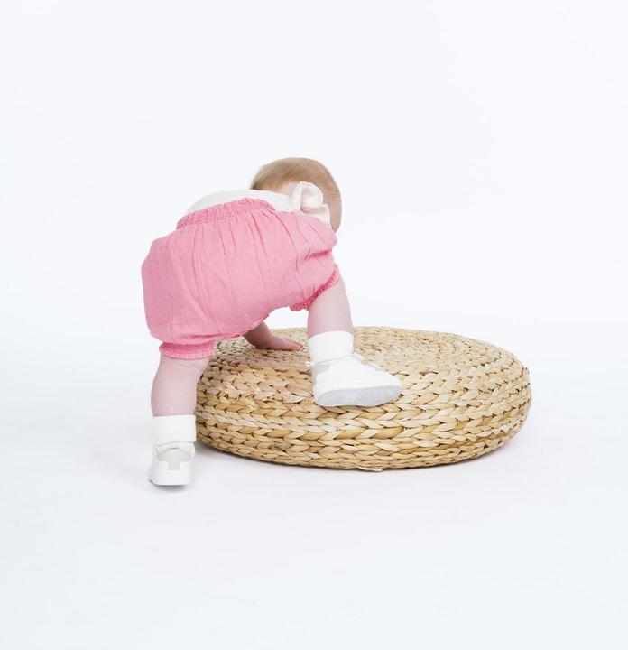Produktbild Hust and Claire Shorts HCHilma (68)