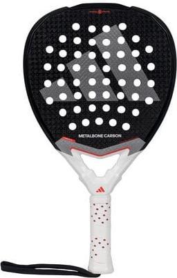 Actual product image adidas Padel Metalbone 3.4 Carbon