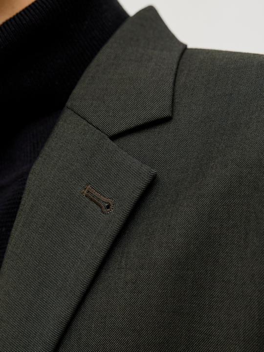 Immagine prodotto Jack & Jones Jprtheo Blazer Noos (46)