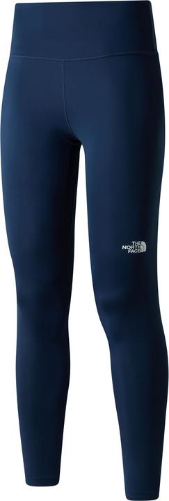 Blau, Summit Navy