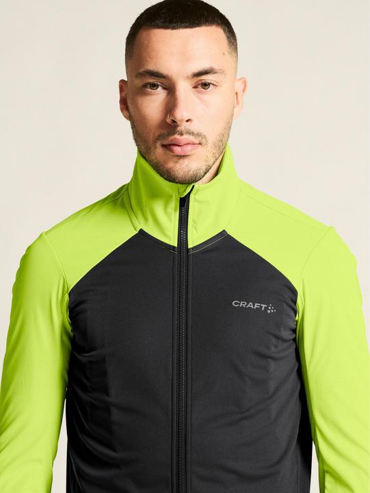 Produktbild Craft Core Bike Subz 2 Jacket (XL)