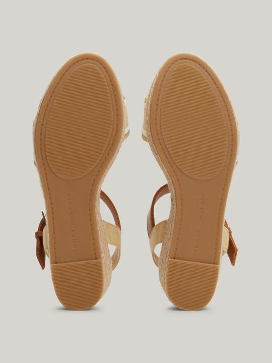 Actual product image Tommy Hilfiger 3367987 (40)