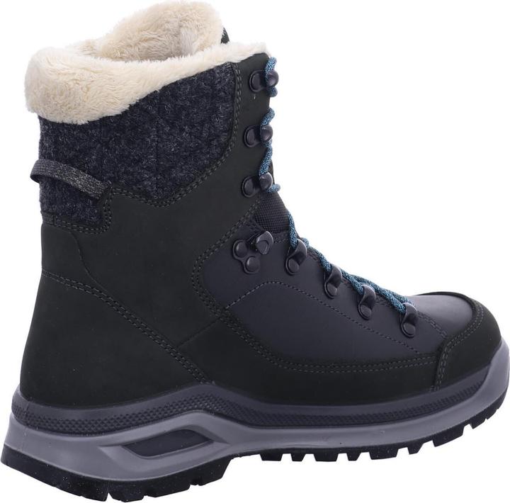 Produktbild Lowa Renegade Evo Ice GTX (39)