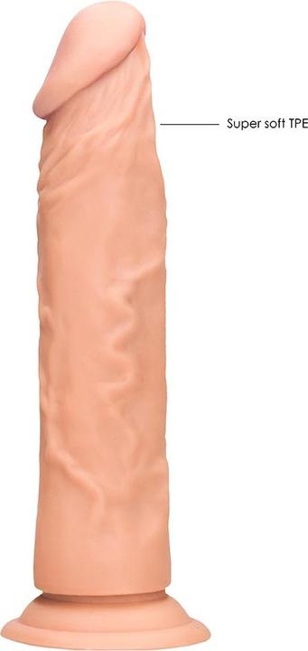 Image du produit Shots Dong without testicles 10"
