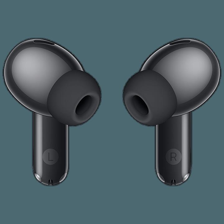 Produktbild Huawei FreeBuds SE 4 ANC schwarz (Aktive Geräuschunterdrückung, 10 h, Kabellos)