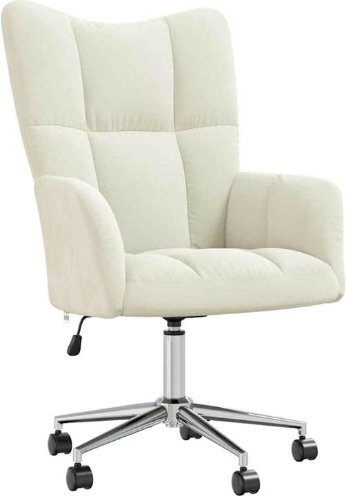 Produktbild VidaXL Relaxstuhl