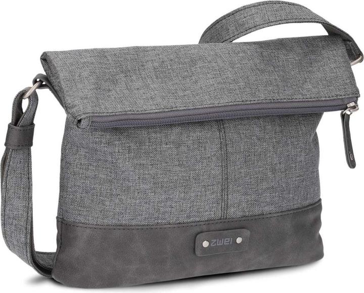 Actual product image Zwei Beuteltasche Olli OT6