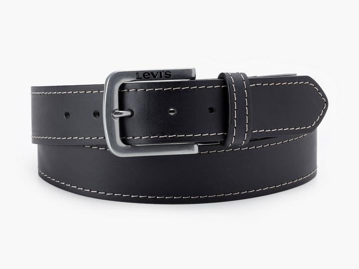 Produktbild Levis Ledergürtel Loire