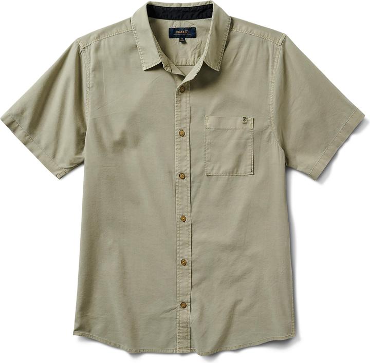 Produktbild Roark Made To Fade (XL)