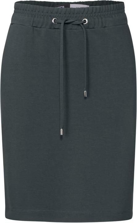 Produktbild Cecil Gonna da Jogging (L)