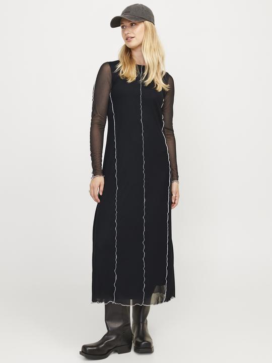 Actual product image JJXX JXBEE casual dress casual dress (S)