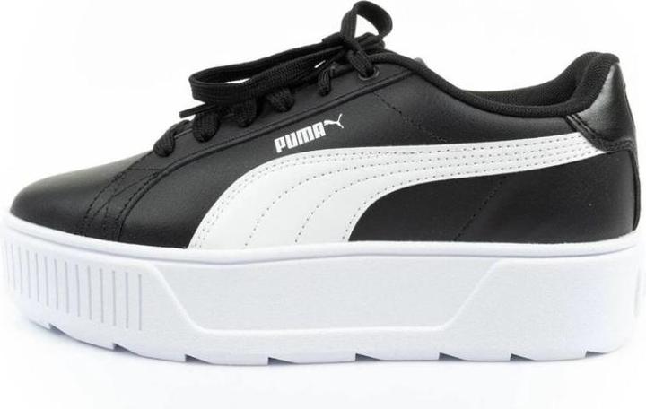 Image du produit Puma Karmen L Jr (36)