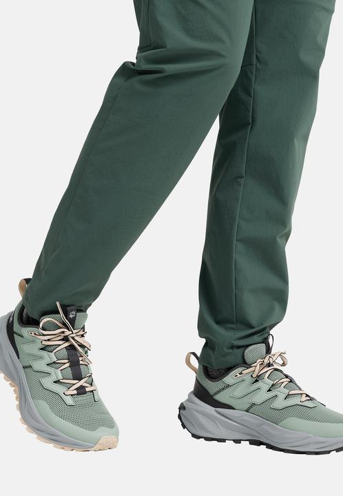 Produktbild Jack Wolfskin Ps Trail Low W (38)