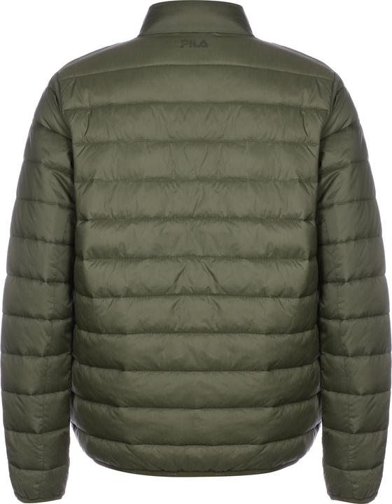 Produktbild FILA Winterjacke CARLOS lightweight jacket (S)
