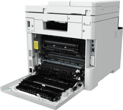 Immagine prodotto Canon i-SENSYS MF752Cdw II (Laser, Colore)