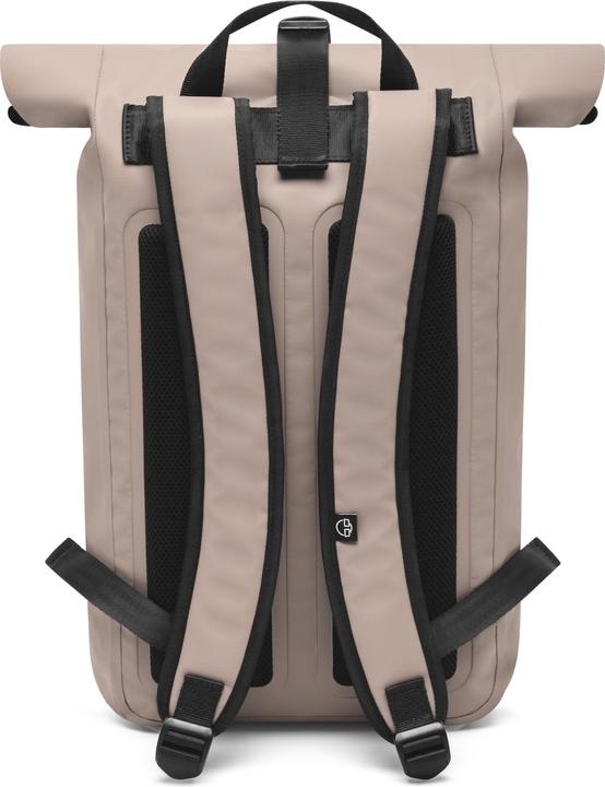 Actual product image Johnny Urban Rucksack Conor (23.50 l)