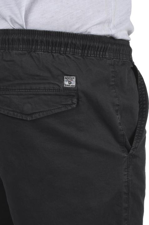 Produktbild Indicode IDAbbey 70194MM (L)