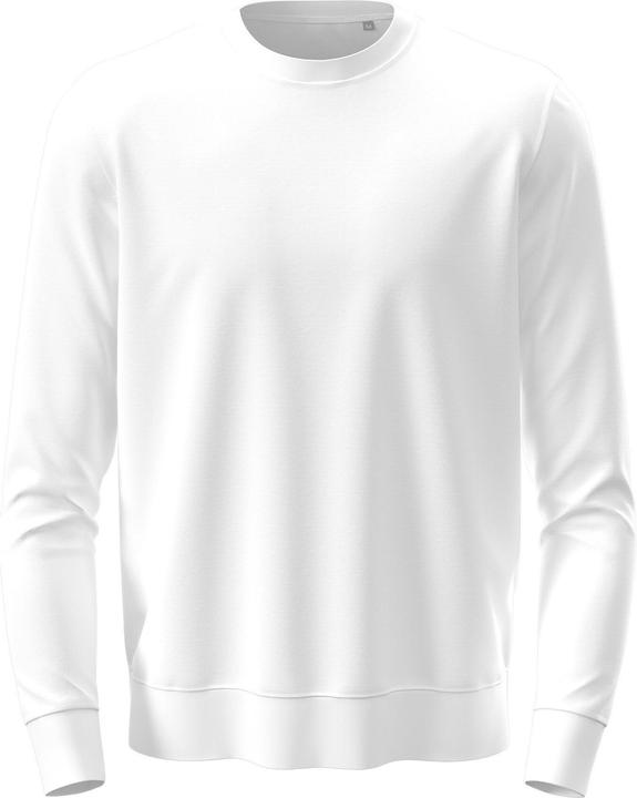 Produktbild Stedman Classic Sweatshirt Unisex (4XL)