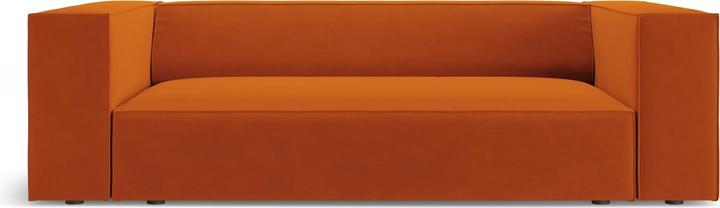 Terracotta