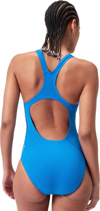 Produktbild Speedo Medalist Badeanzug (44)