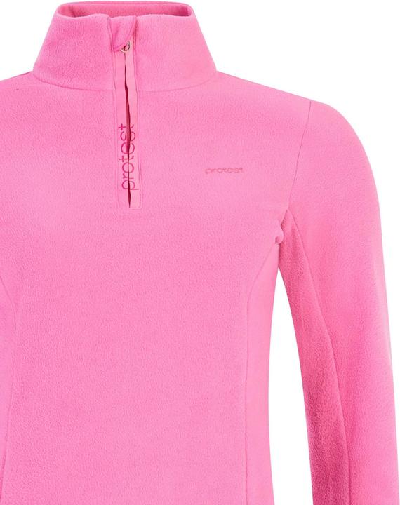 Produktbild Protest Fleecepullover PRTRemutez (42, XL)