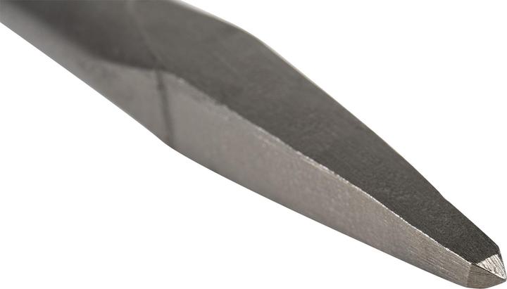 Productafbeelding Stier Beitelset SDS-max 3-delig (25 mm)