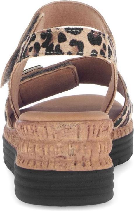 Produktbild Gabor Sandalen (36)