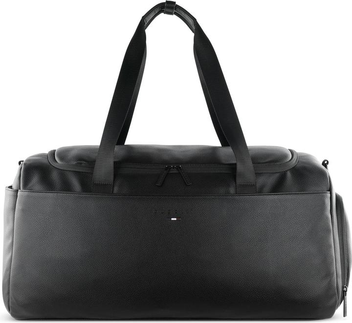 Immagine prodotto Bugatti Rico Weekender Reisetasche 58 cm (40 l)