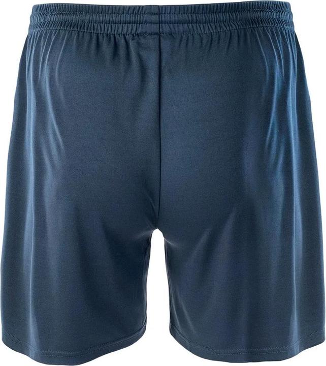 Produktbild Martes Essential Mass Shorts (S)