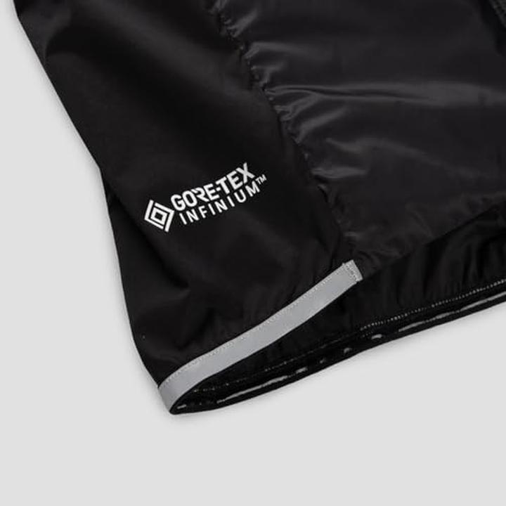 Produktbild Castelli Fly Jack-Sey (XXL)