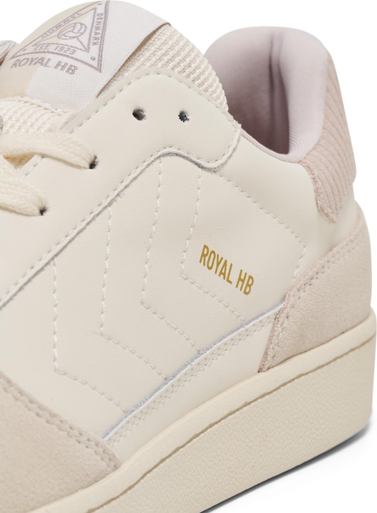 Produktbild hummel Royal Hb Em (45)