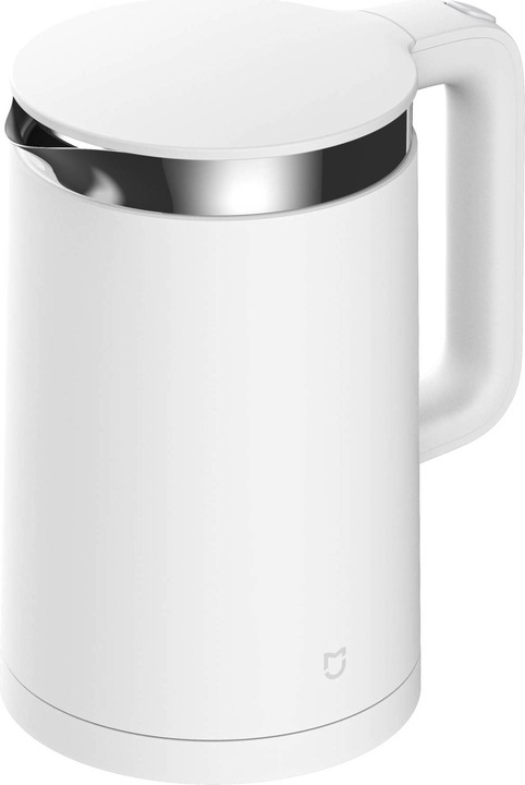 Xiaomi MI Smart Kettle Pro EU version (1.50 l, EU plug)