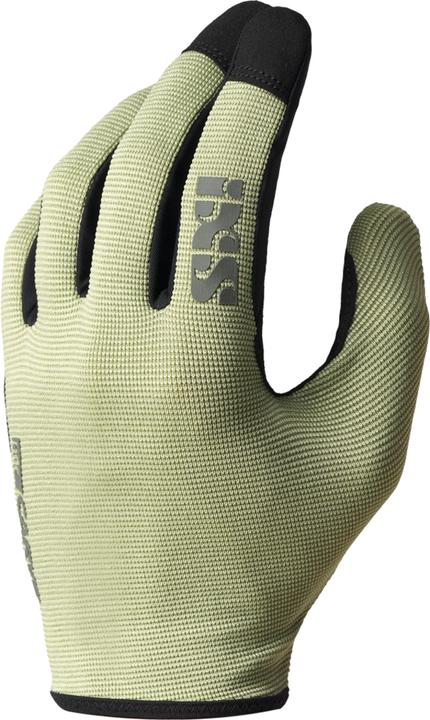Produktbild iXS Carve Handschuhe (Herren, S)