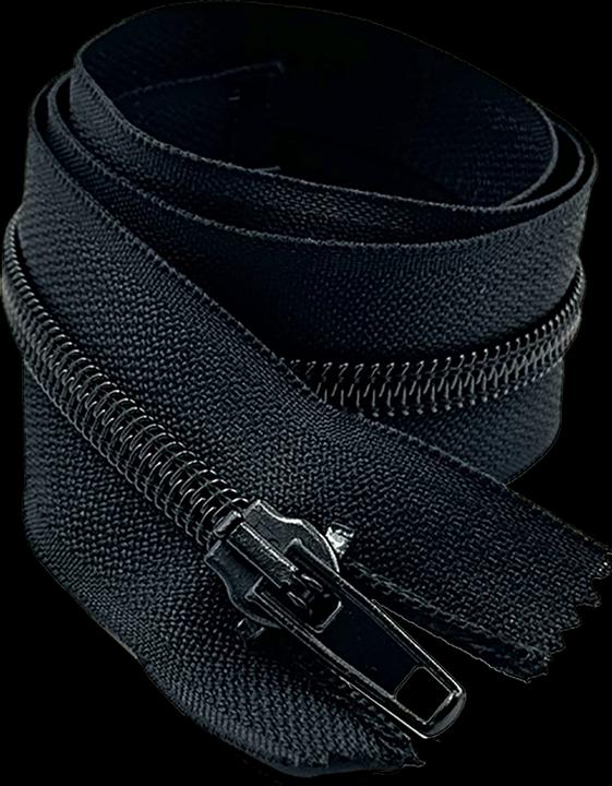 2110 (noir)